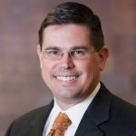 Paul Baumann Photo 4