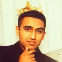 Umar Mohammad Photo 8