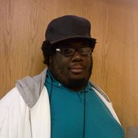 Dennis Houston Photo 19