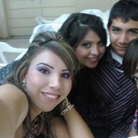 Roman Garcia Photo 10