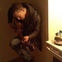 Robert Christenson Photo 37