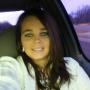 Alicia Francis Photo 24