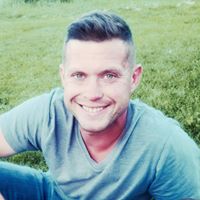 Brian Kenyon Photo 24