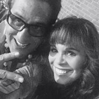 Michael Reyes Photo 19