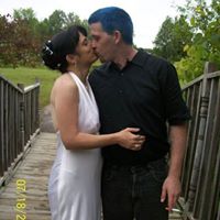 Joseph Cobb Photo 28