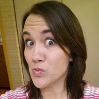 Sarah Granja Photo 1