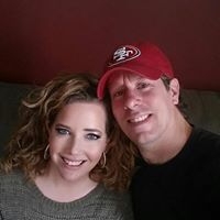 Laura Eisenberg Photo 15