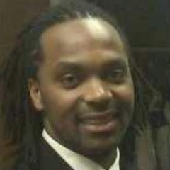 Marcus Reese Photo 28