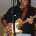 Kenny Rowland Photo 36