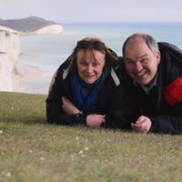 Christopher Leech Photo 7