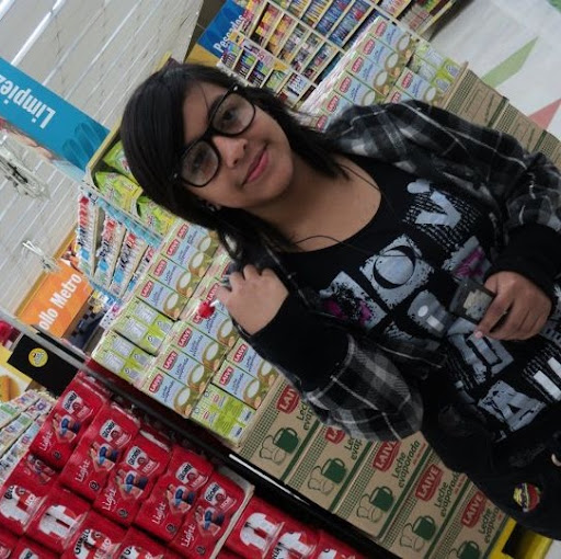 Joyce Rodriguez Photo 18