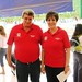 Maria Mojica Photo 33