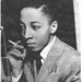 Ronald Humphrey Photo 29