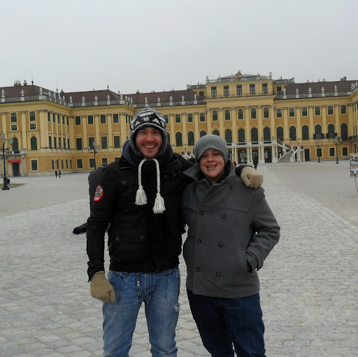 Ruth Barnard Photo 18