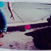 Victoria Mathews Photo 23