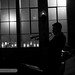 Michael Castellano Photo 31