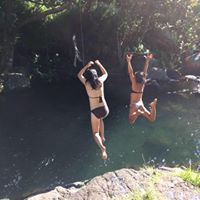 Khanh Nguyen Photo 21
