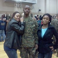 Brenda Etheridge Photo 19