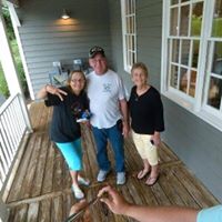 Teresa Bowden Photo 28