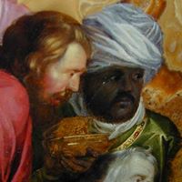 Kenneth Bolin Photo 17