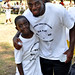 William Gay Photo 4