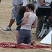 Kristen Rupert Photo 14