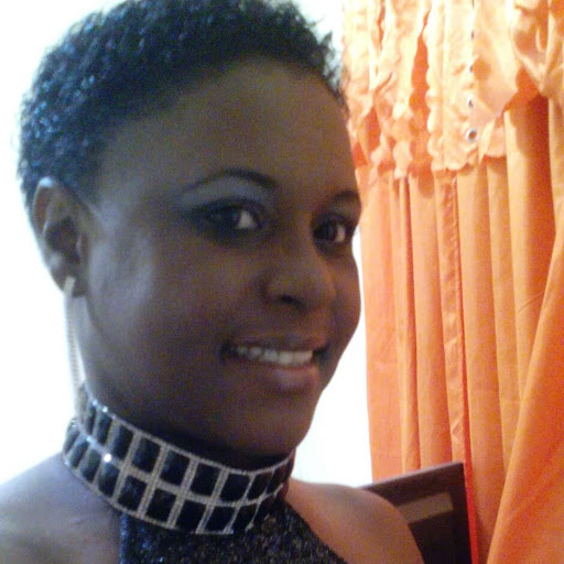 Denise Francis Photo 43