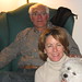 Laurie Wadsworth Photo 25