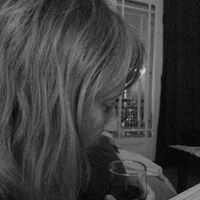 Julie Brunette Photo 21