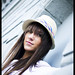 Meaghan Murphy Photo 14