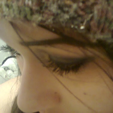 Monica Pineda Photo 5