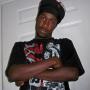 Ricky Roberson Photo 16