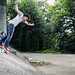 Van Smith Photo 19