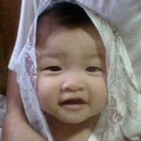 Cecilia Natividad Photo 4