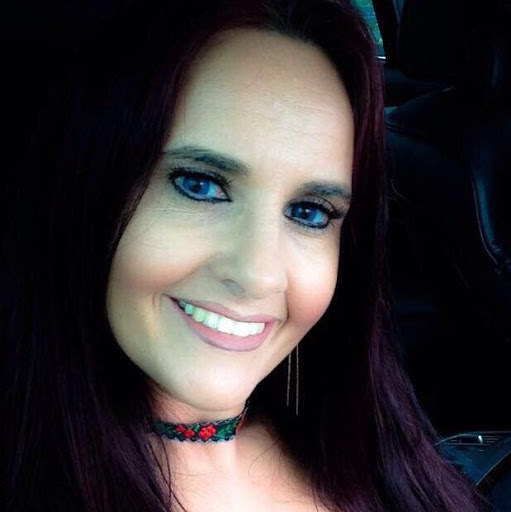 Anabela Goularte Photo 2