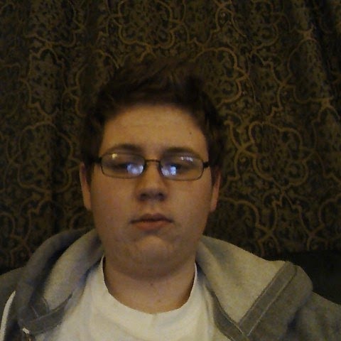 Jacob Crouch Photo 18