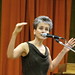 Frances Moore Photo 16