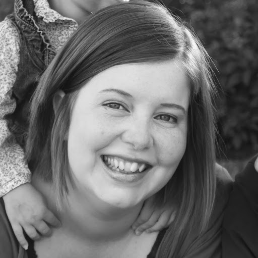 Beth Morris Photo 42 Beth Morris Photo 42