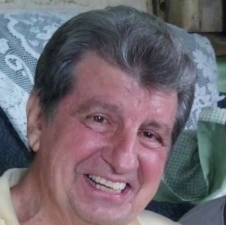 Dan Jenkins Photo 36 Dan Jenkins Photo 36