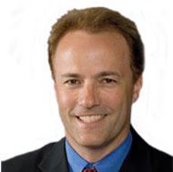 Andrew Busch Photo 31