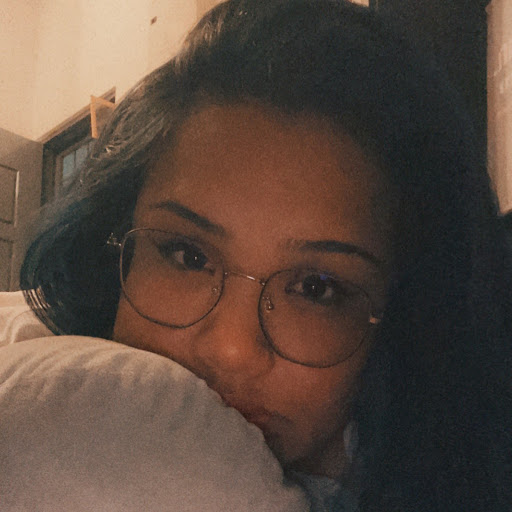 Tabitha Long Photo 17