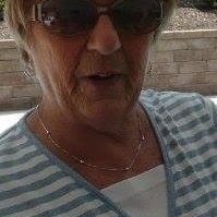 Mary Hornberger Photo 7