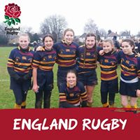 Michelle Earl Photo 10