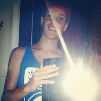 Agustin Fernandez Photo 27