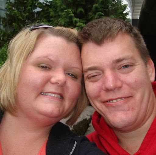 Jeremy Guthrie Photo 13