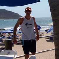 Michael Pfeifer Photo 41 Michael Pfeifer Photo 41