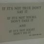 Ann Weigel Photo 23