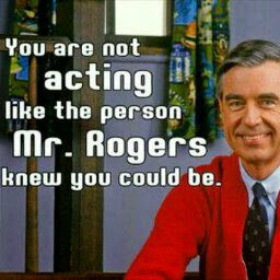 James Conklin Photo 44