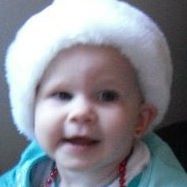 Karen Mathis Photo 15