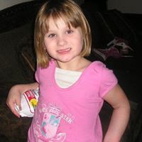 Summer Holt Photo 14